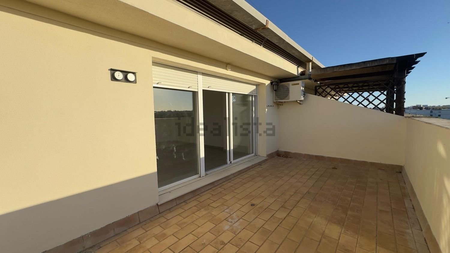 Piso de 142 m² en El Puerto de Santa María