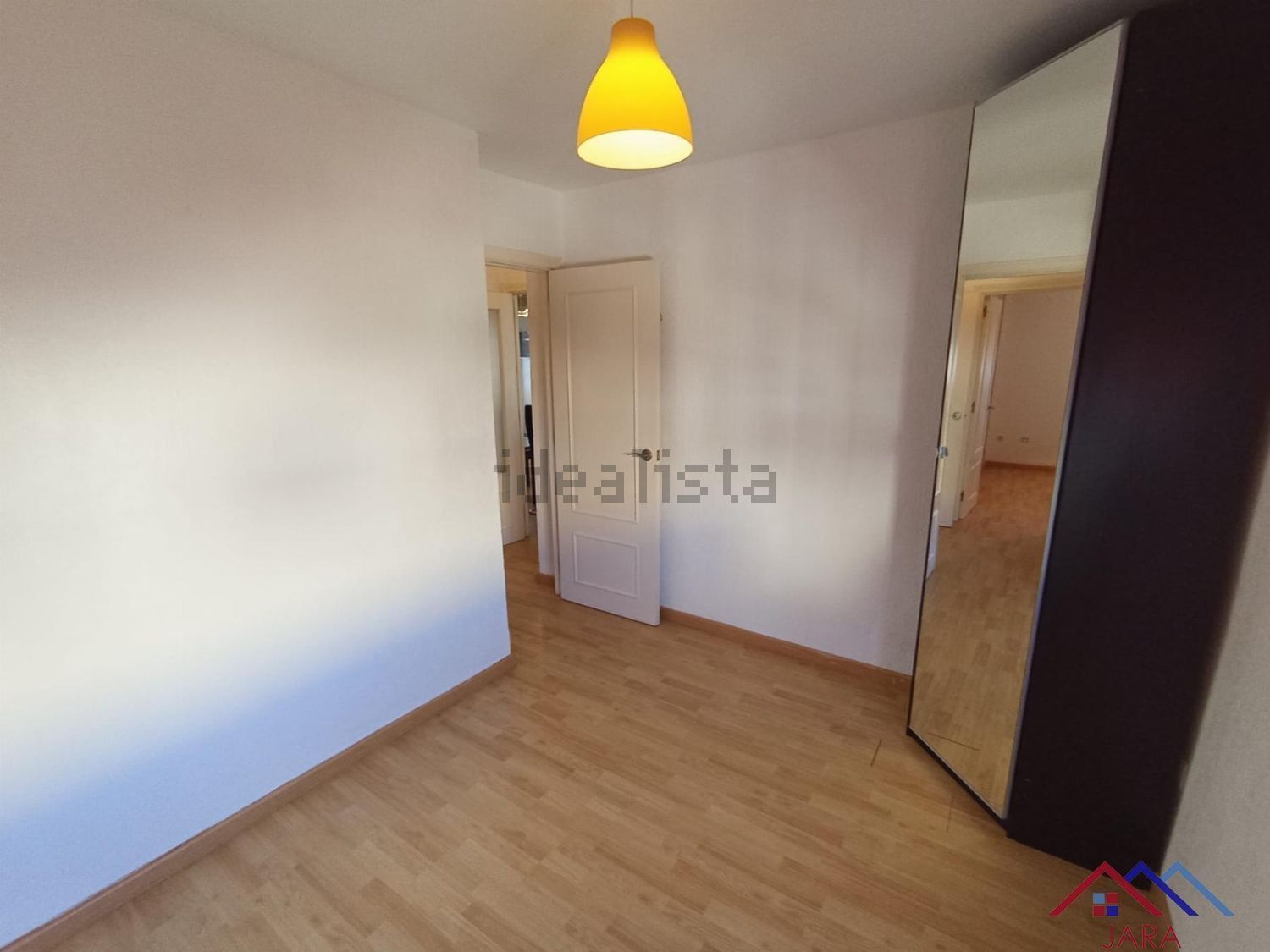 Piso de 75 m² en Jerez de la Frontera
