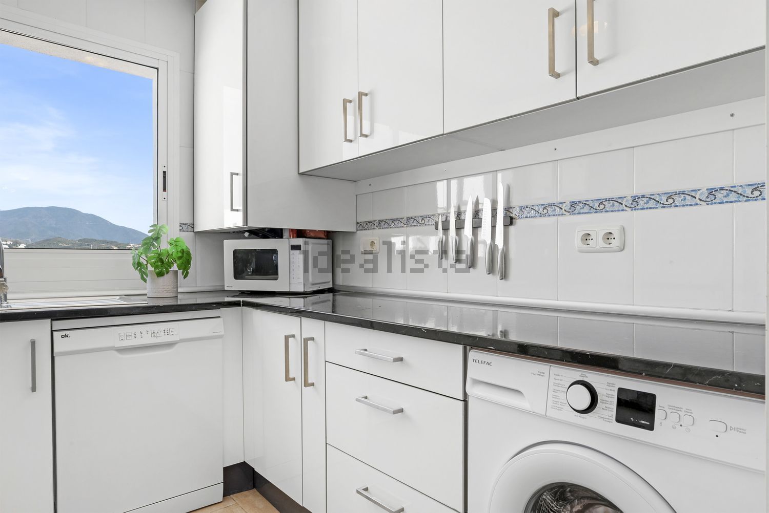 Pis de 90 m² a Marbella