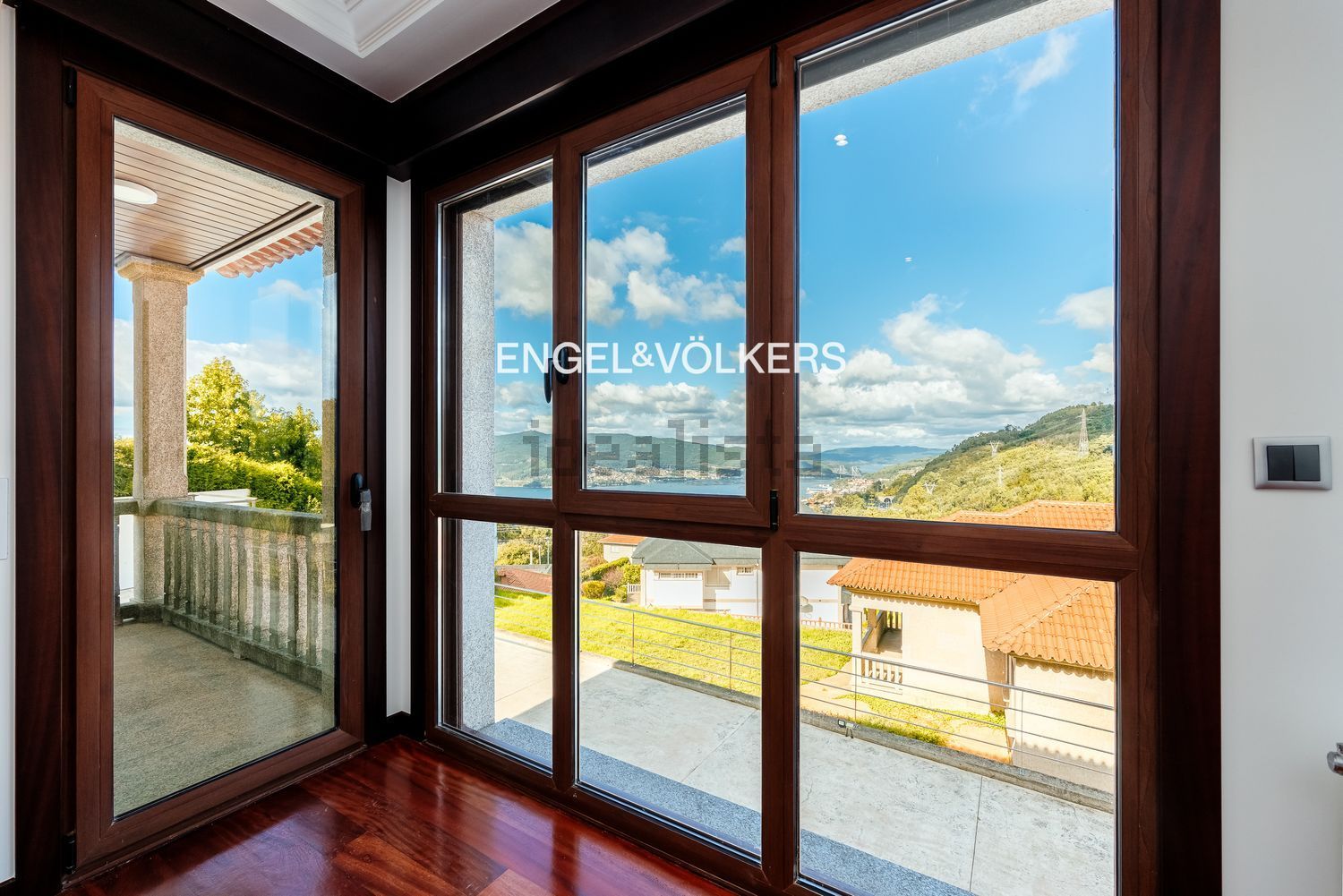 Casa 425 m² a Vigo