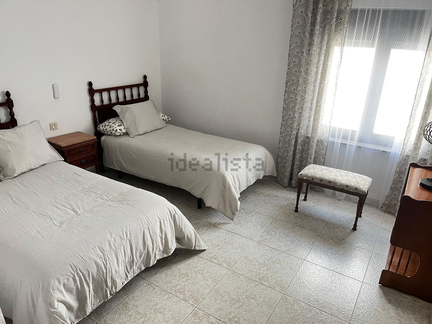 Casa 100 m² a Lucainena de las Torres