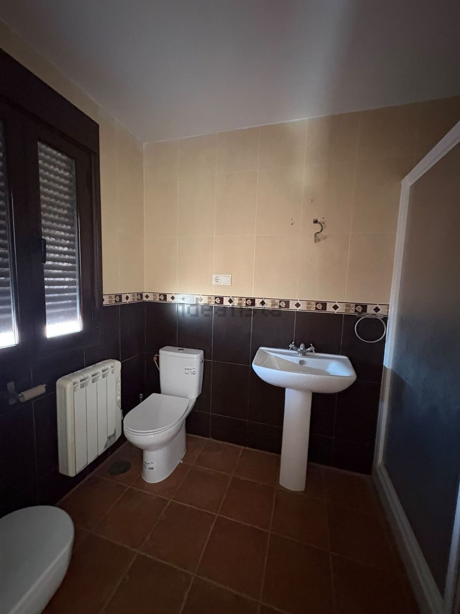 Casa de 176 m² a Calera y Chozas