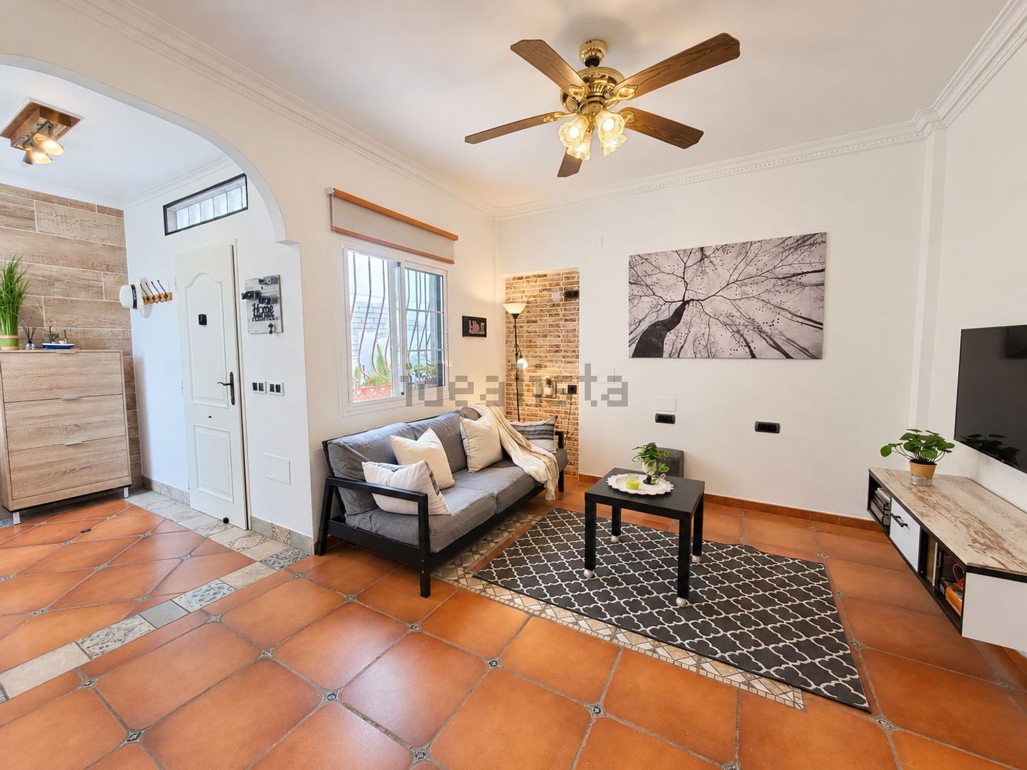 Casa 106 m² a Arona