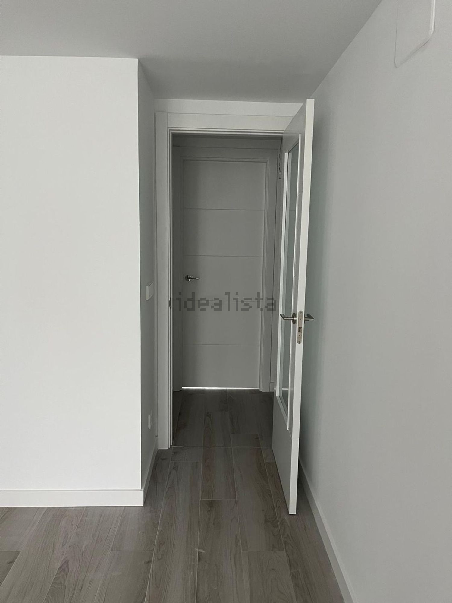 Piso de 104 m² en Madrid