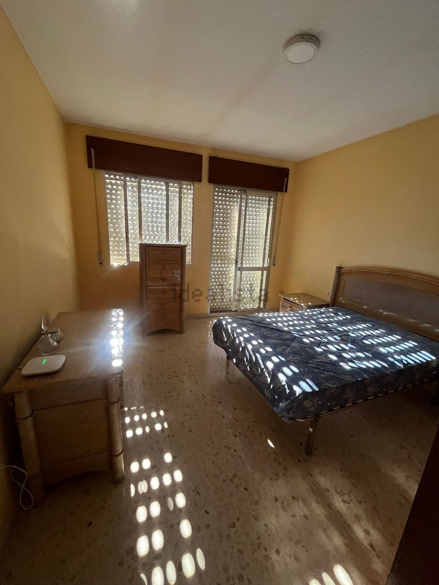 Casa de 150 m² a Alhaurín de la Torre