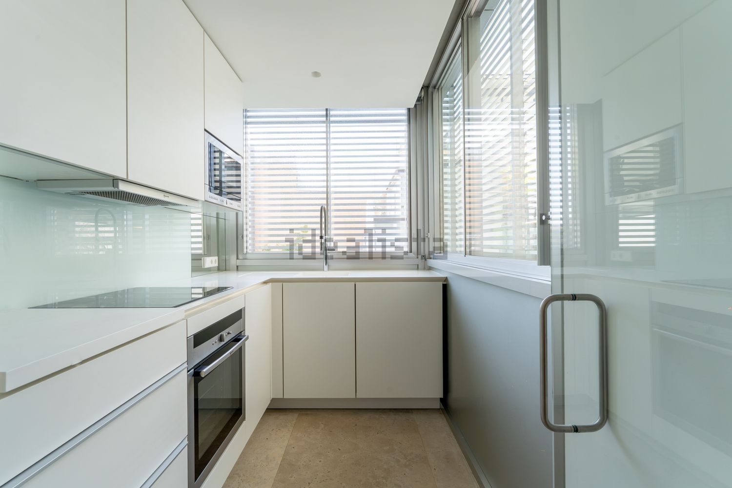 Pis de 225 m² a Madrid