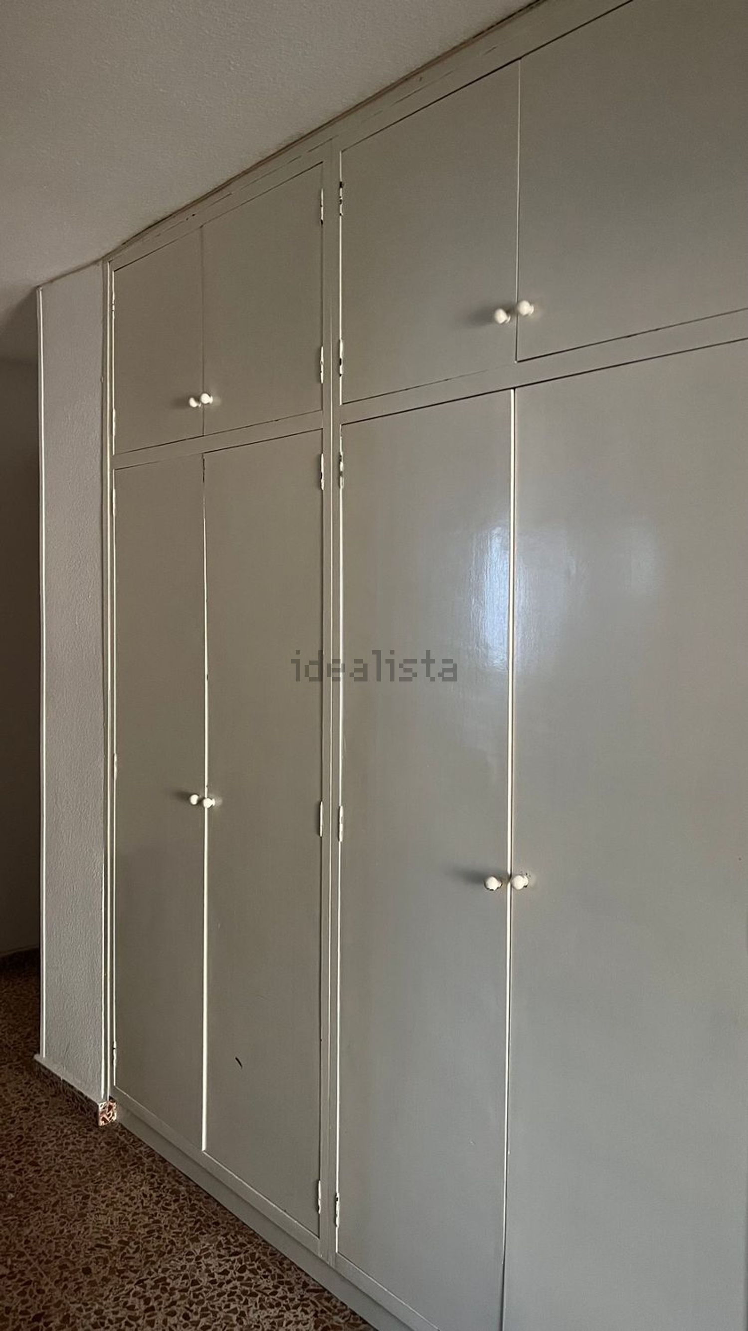 Zimmer zur Miete, Granada