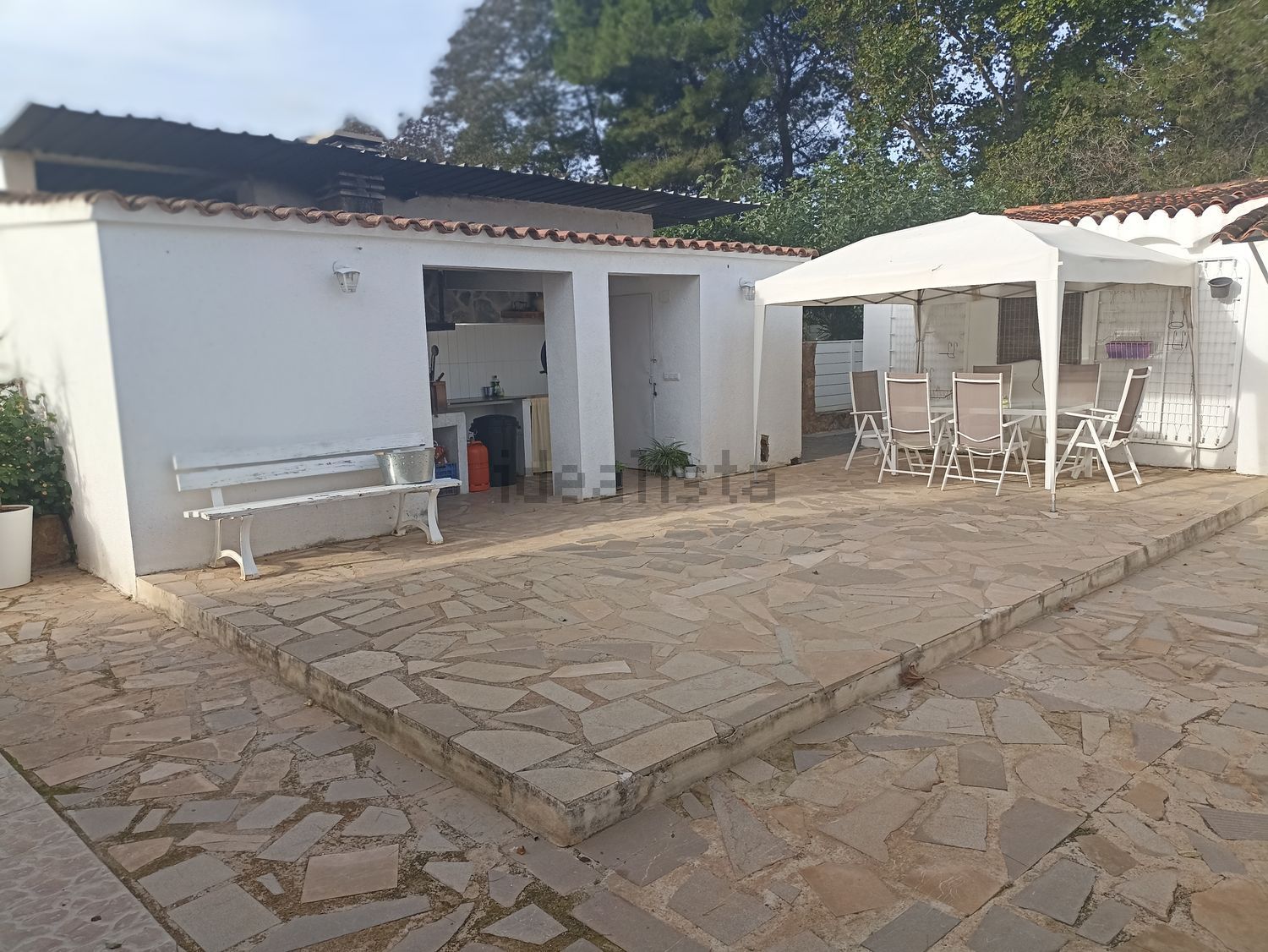 Casa de 85 m² a Palma de Gandia