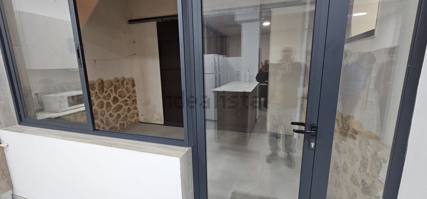 Appartamento 81 m² a Manacor