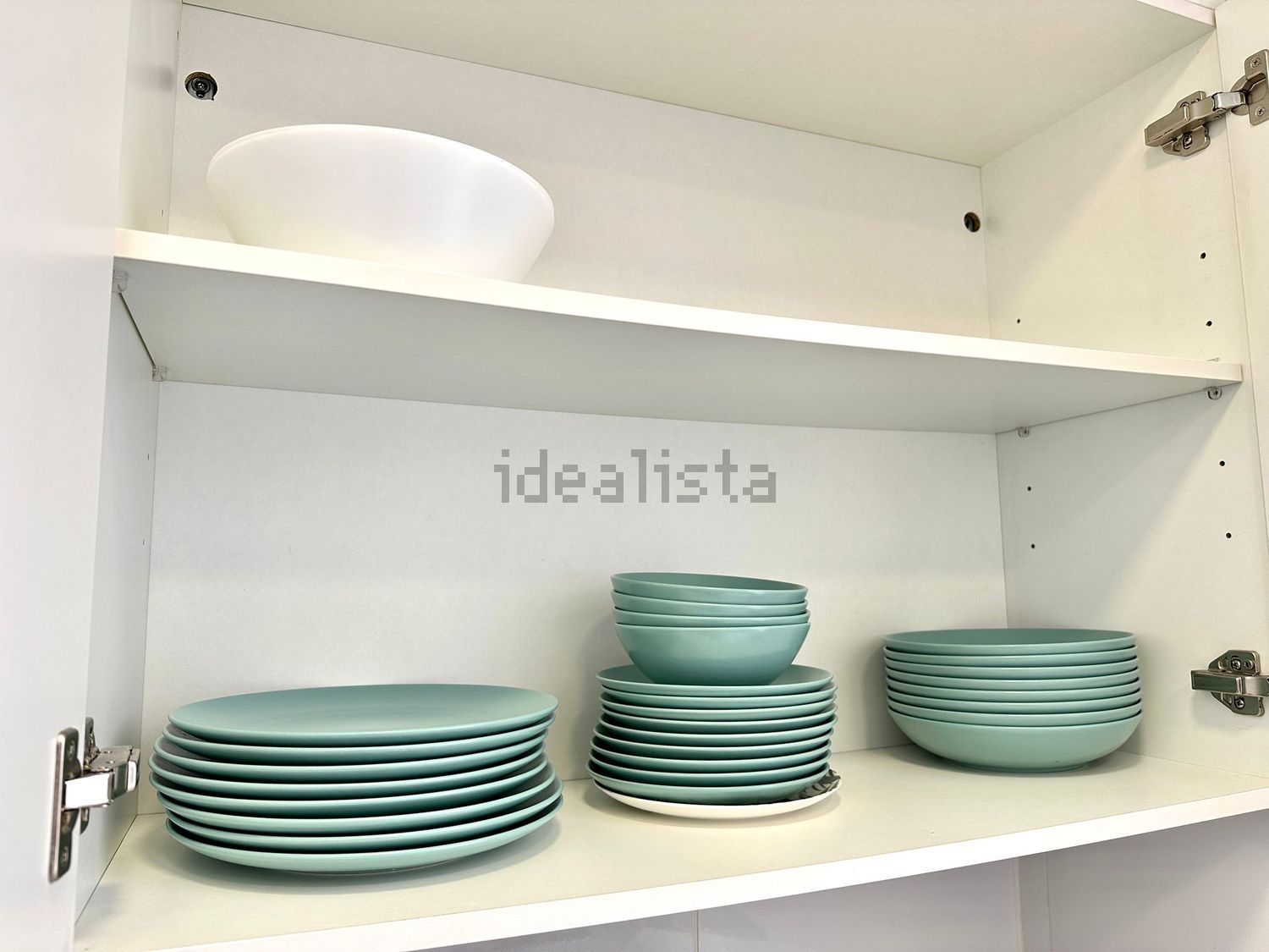 Piso de 102 m² en Valencia