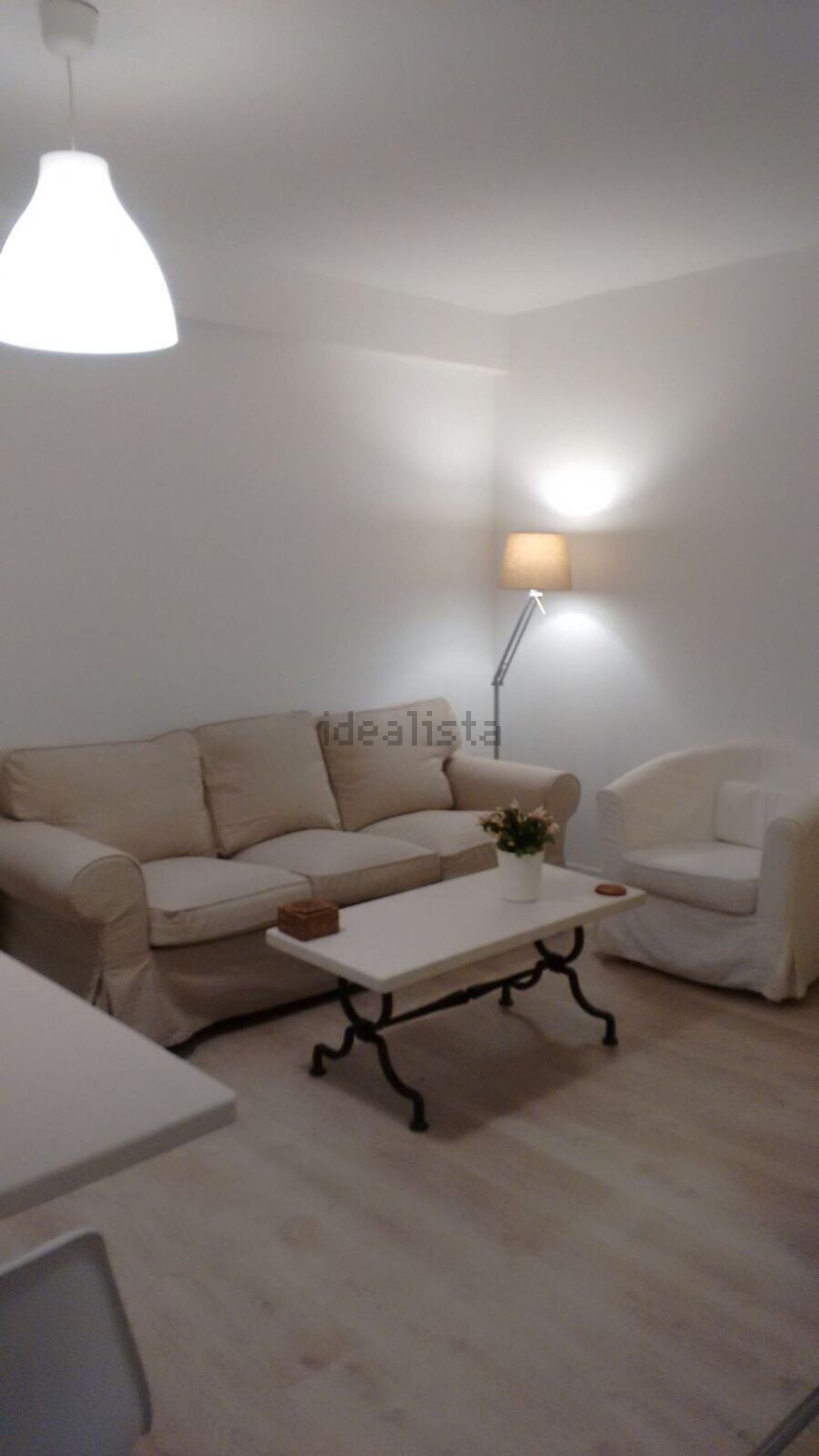 Appartement 73 m² à Madrid