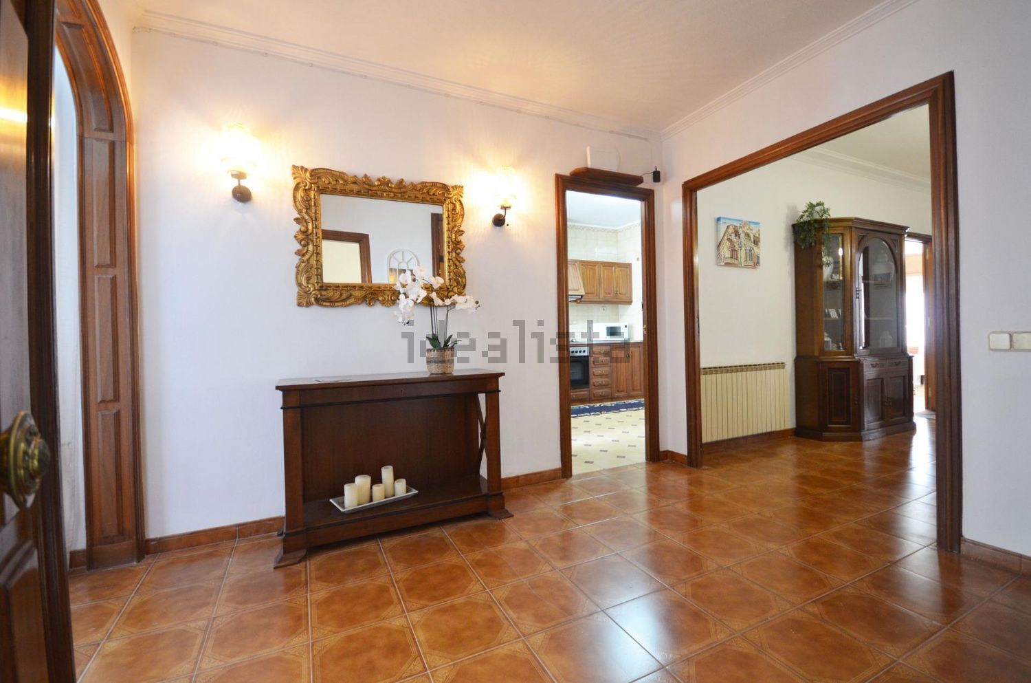 Habitación en alquiler, Reus