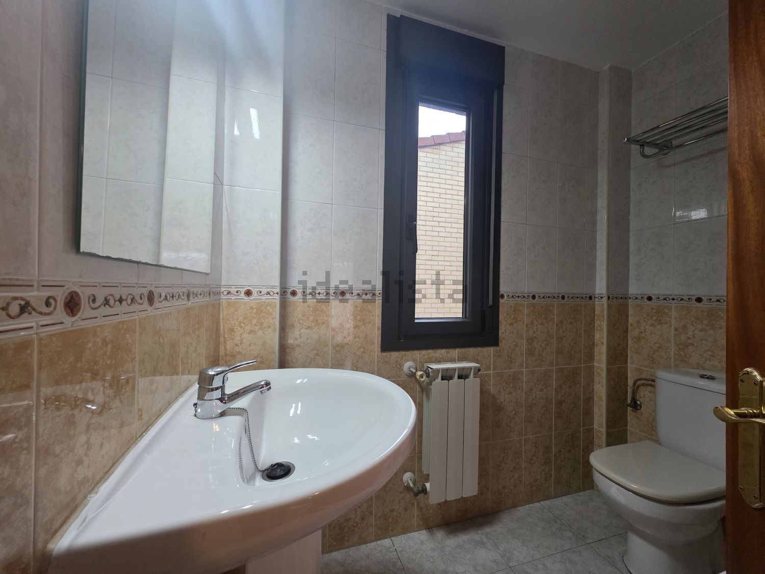 Pis de 74 m² a Siero
