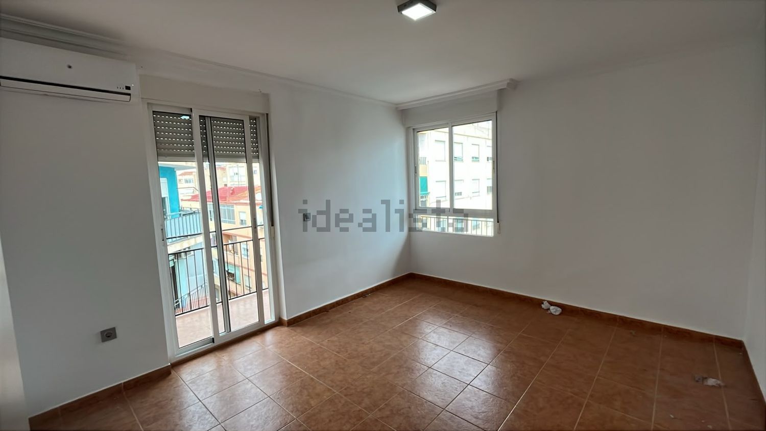 Pis de 82 m² a Elda