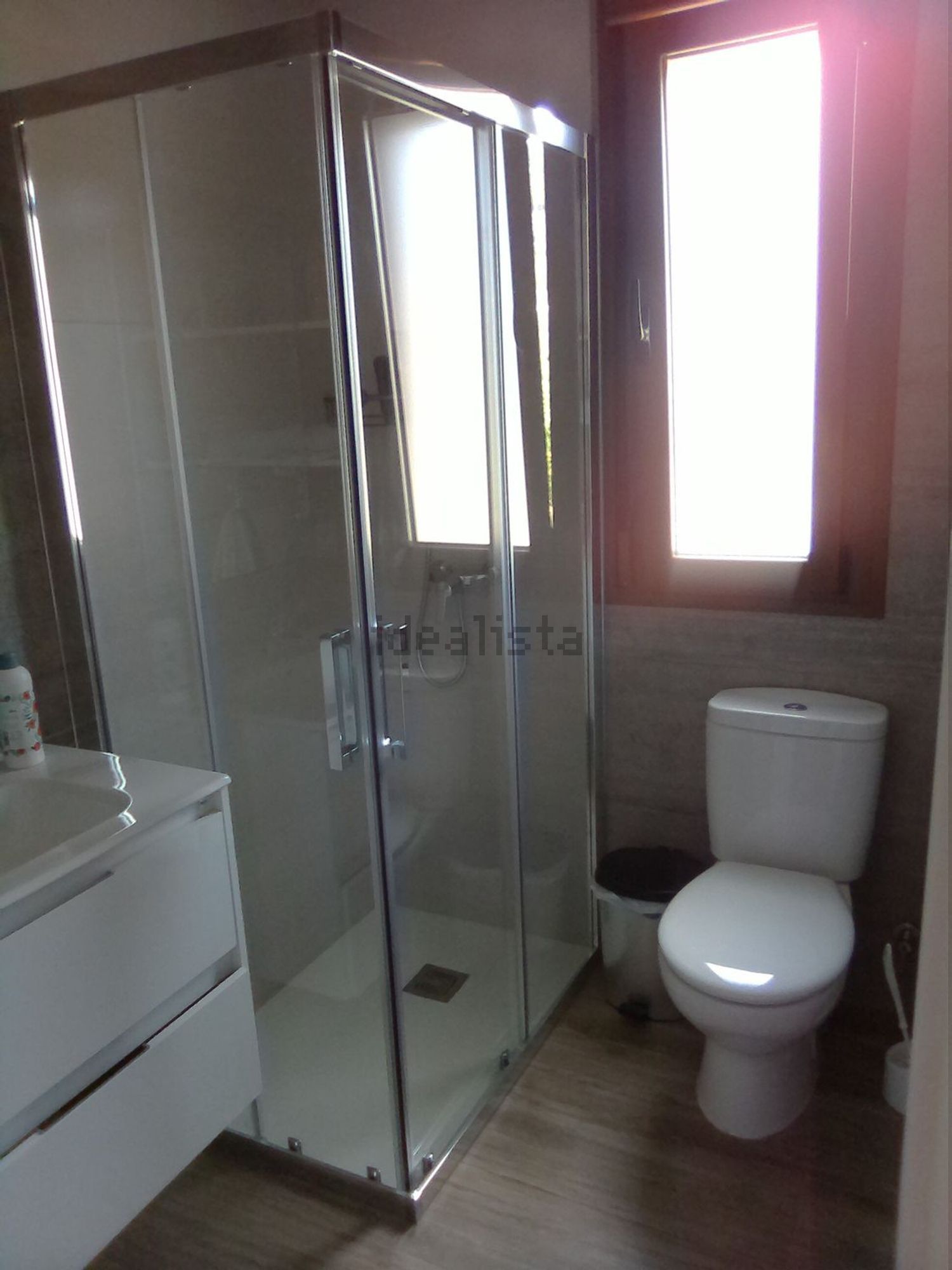 Casa de 160 m² a Carcelén