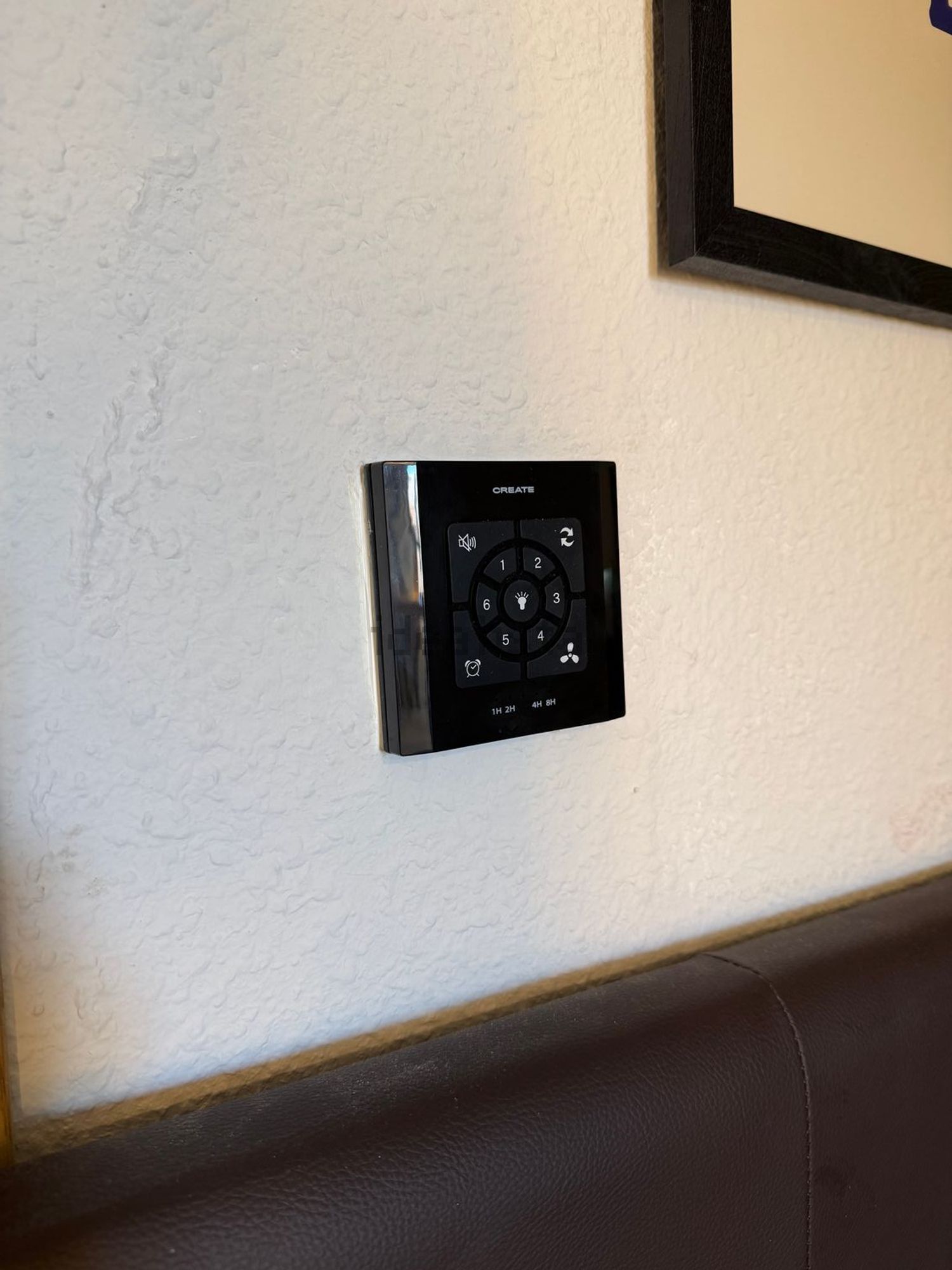 Habitación en alquiler, Málaga