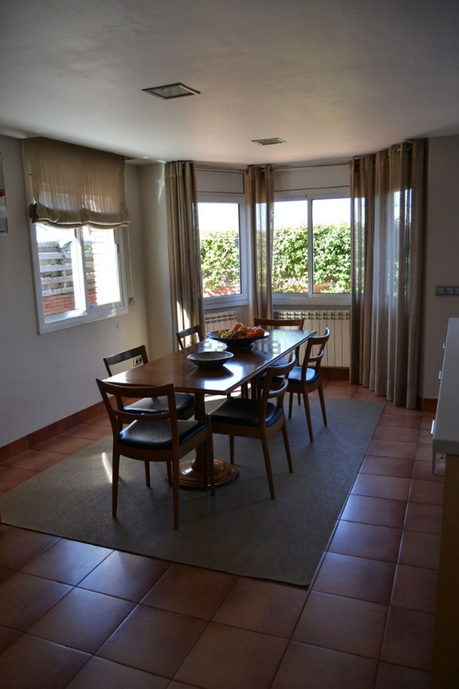 Haus 400 m² in Sant Cugat del Vallès