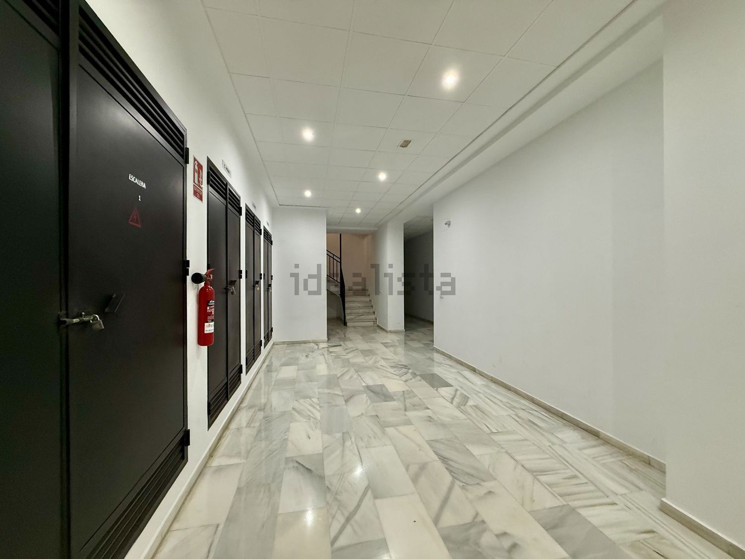 Pis de 80 m² a Calp