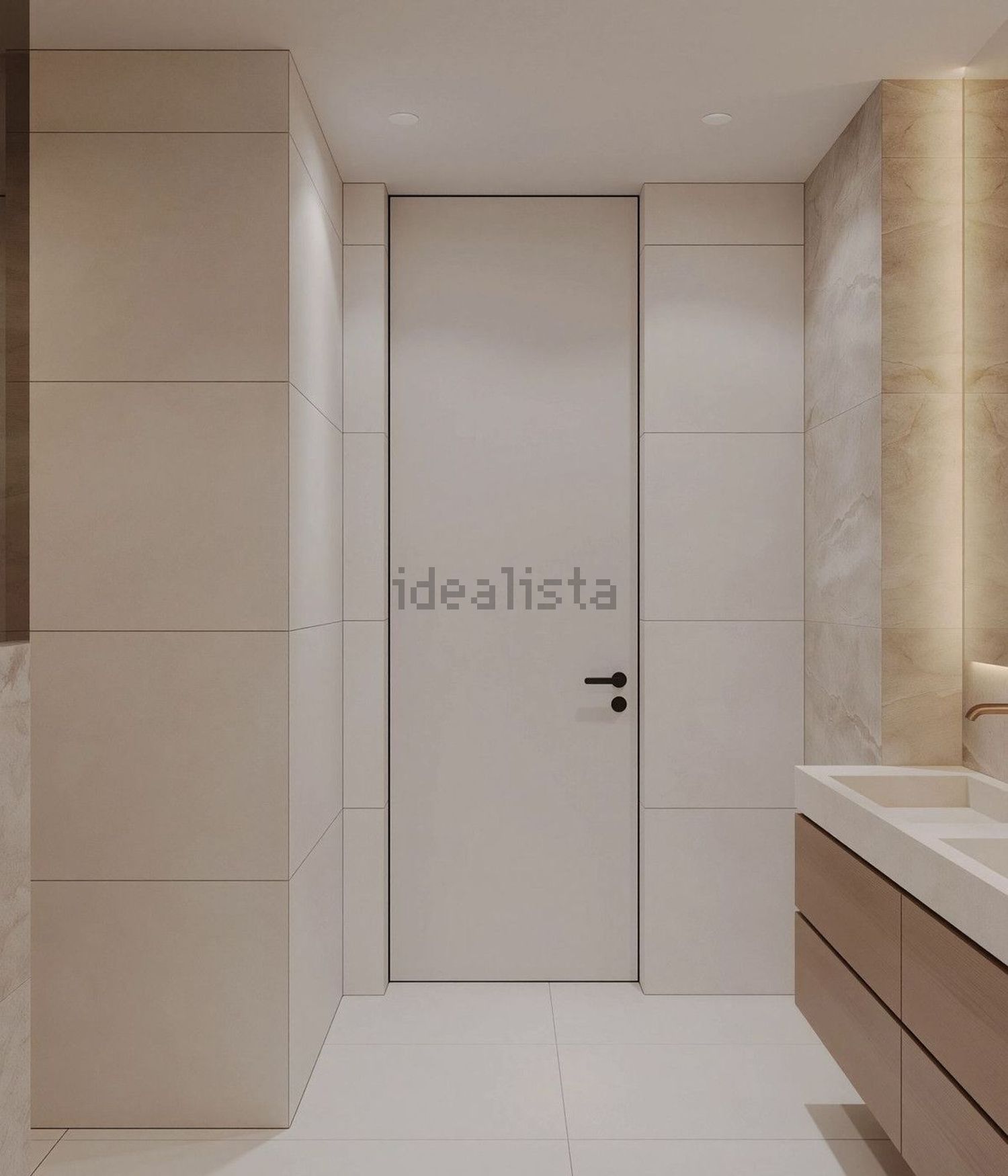 Pis de 142 m² a Benahavís