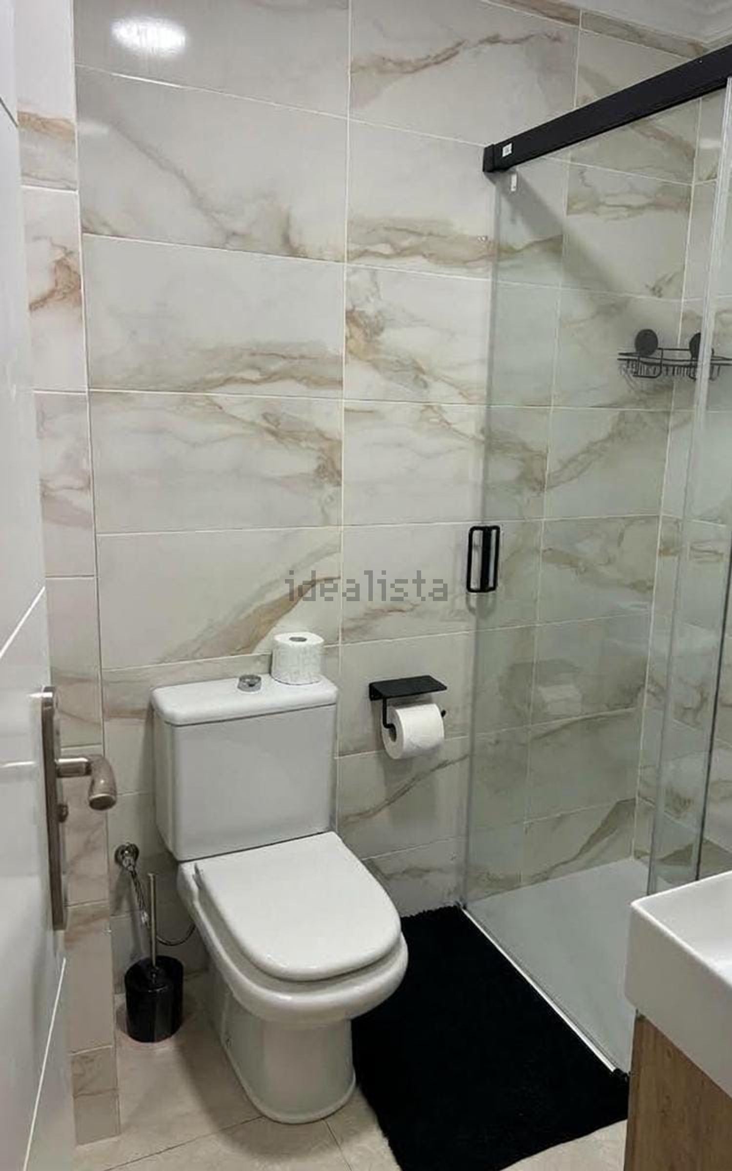 Piso de 90 m² en Segorbe