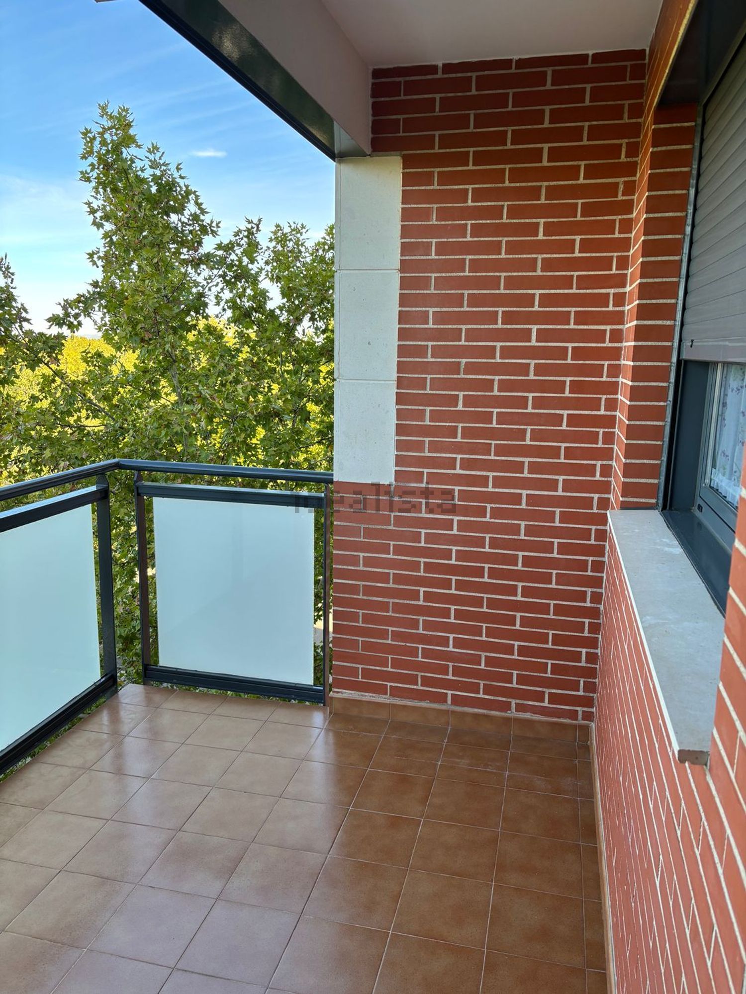 Appartamento 80 m² a Ciudad Real