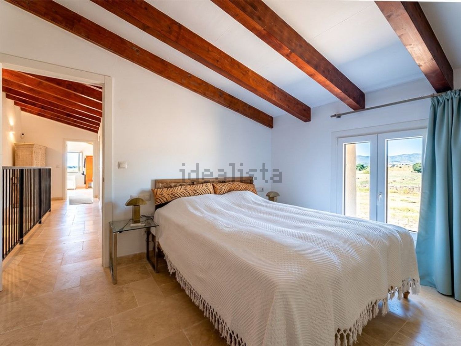 Haus 256 m² in Inca