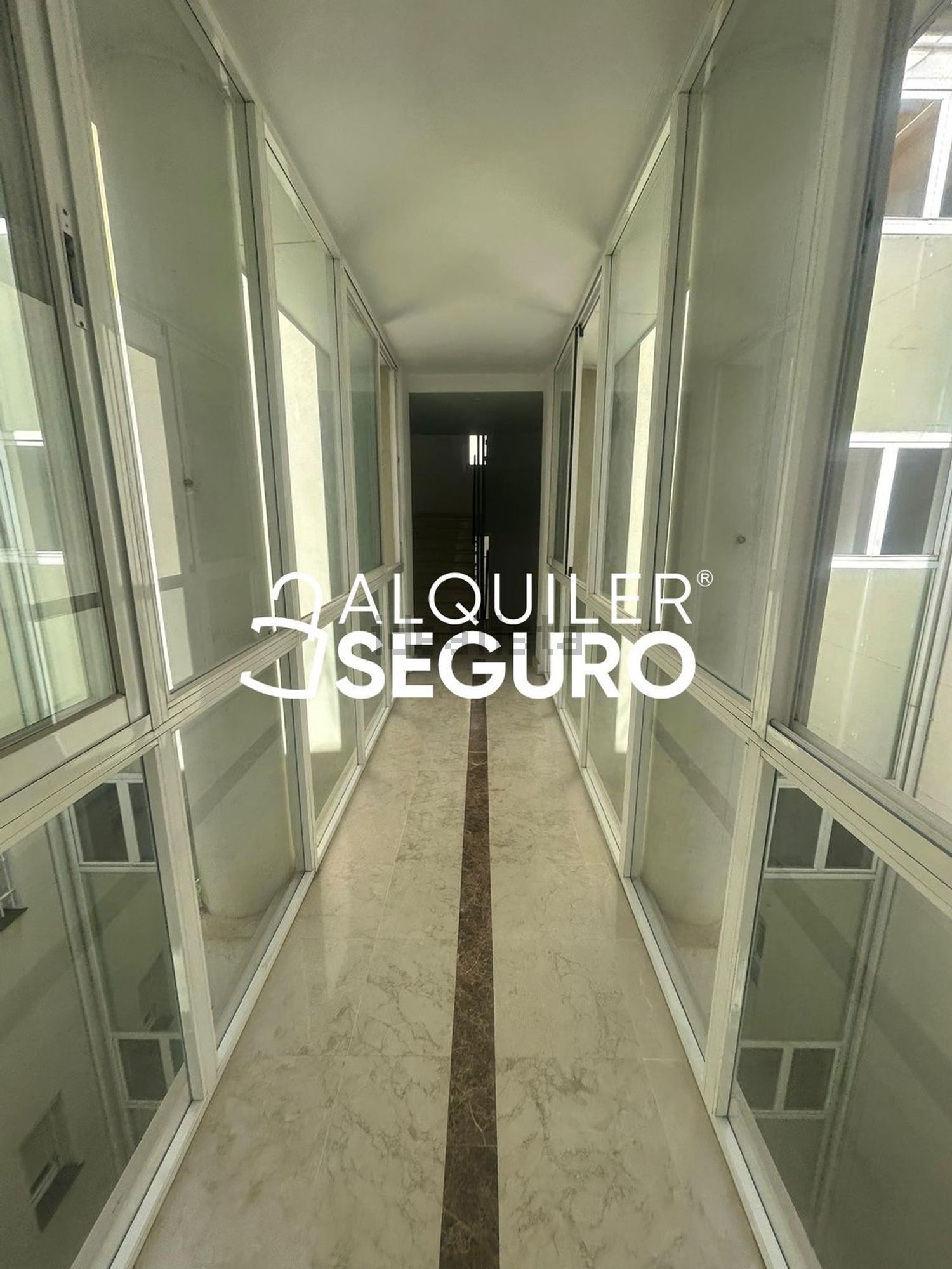 Appartamento 56 m² a Granada