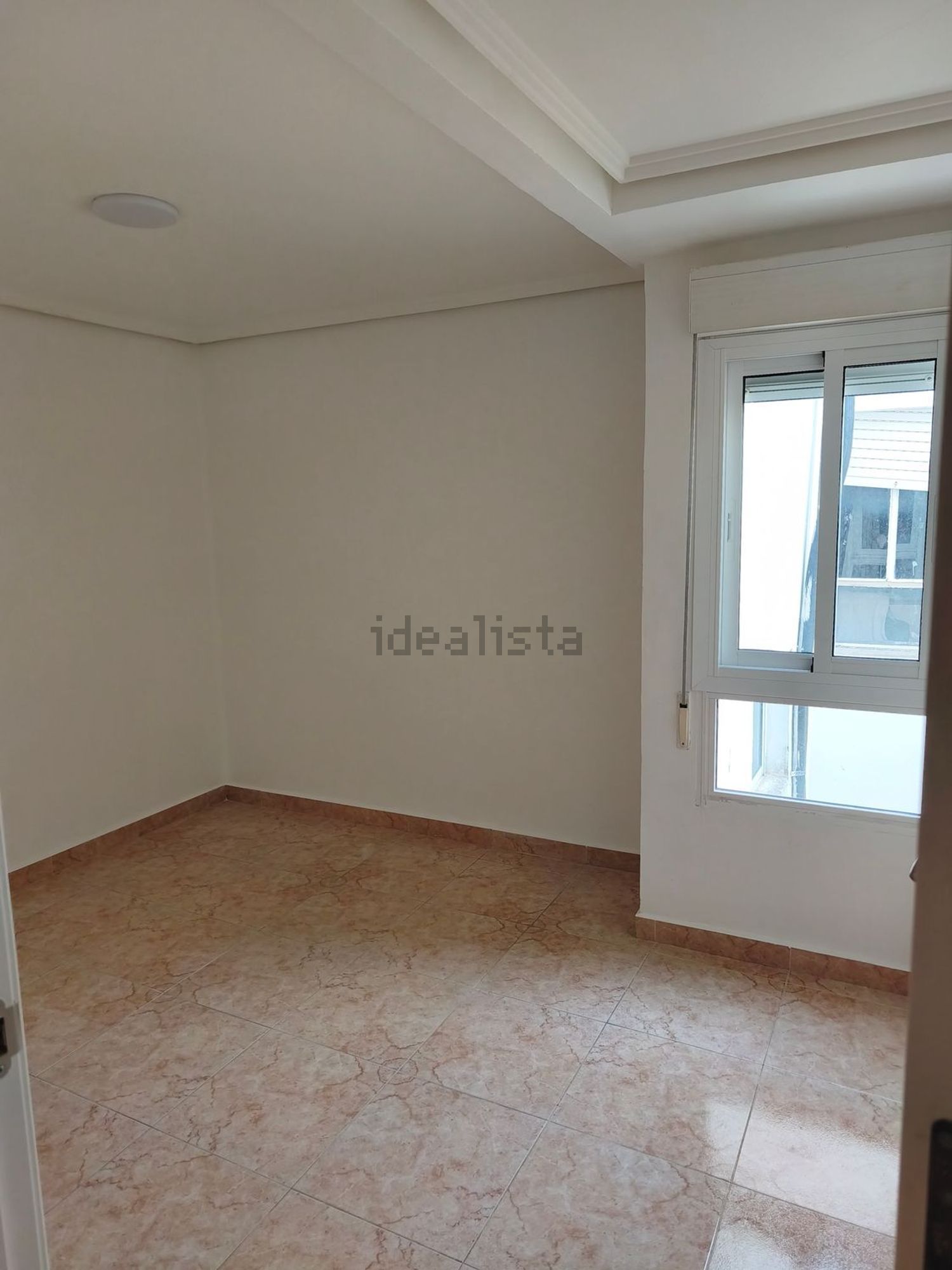 Room for rent, Valencia