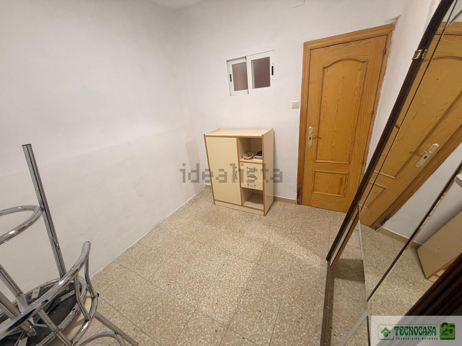 Casa de 63 m² en Ciudad Real