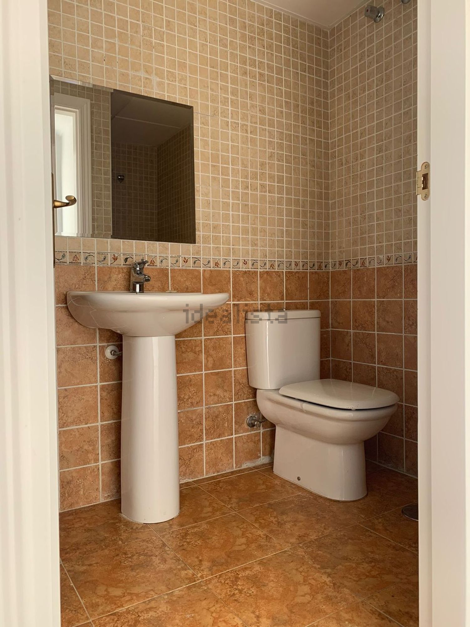 Pis de 92 m² a Marbella