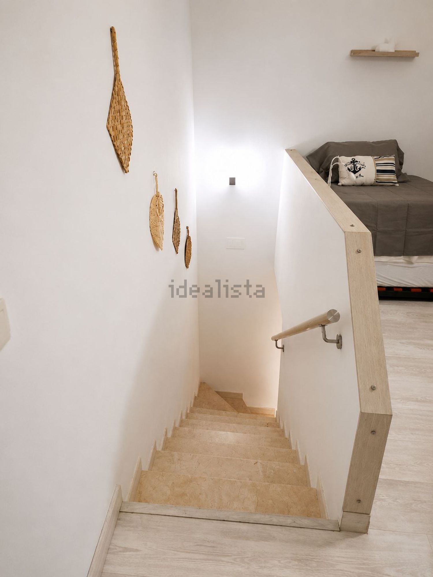 Casa de 59 m² en Deltebre