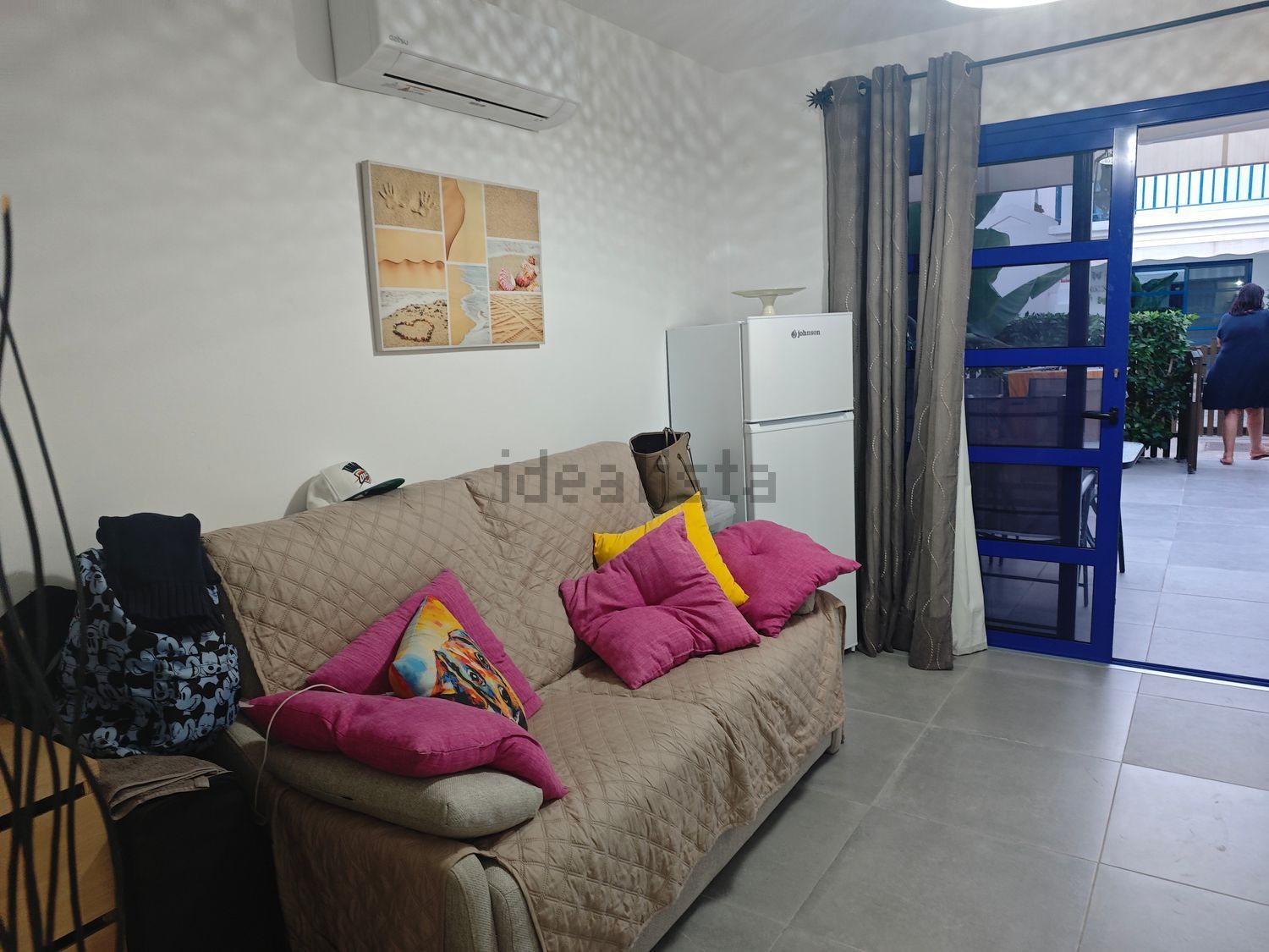 Casa de 52 m² a San Bartolomé de Tirajana