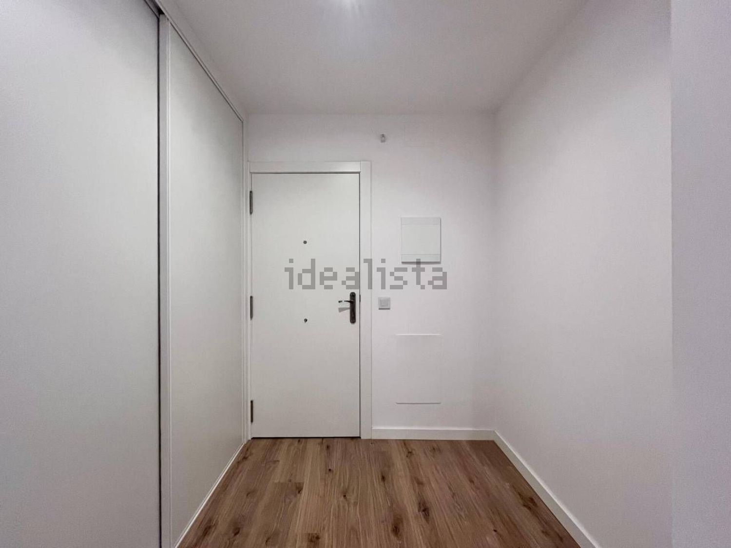 Piso de 83 m² en Vilafranca del Penedès