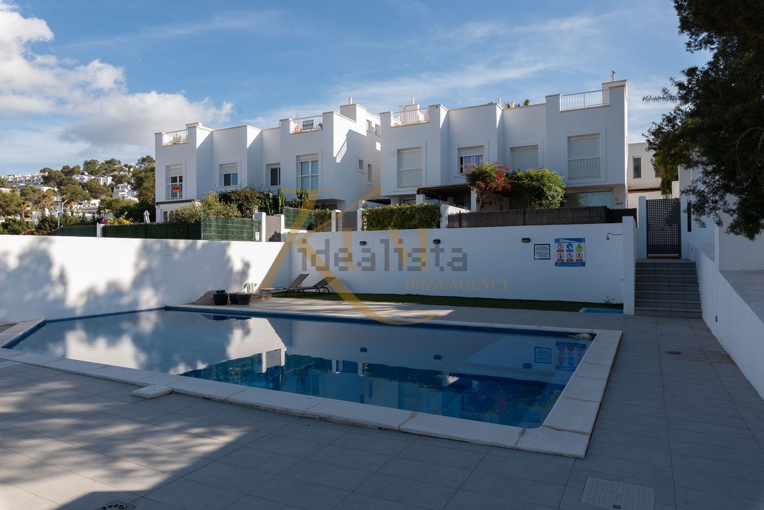 Casa 140 m² a Sant Josep de sa Talaia