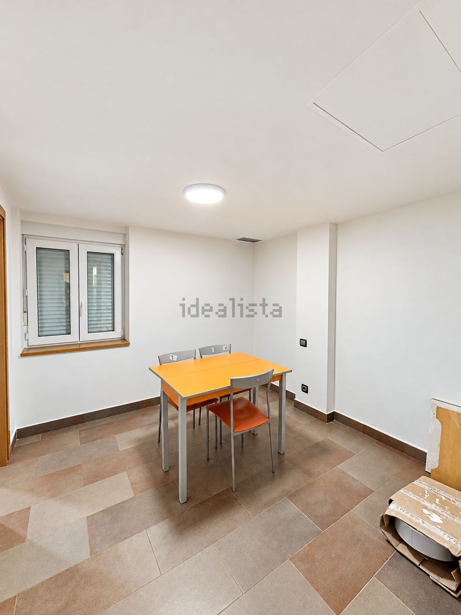 Casa de 192 m² a Madrid