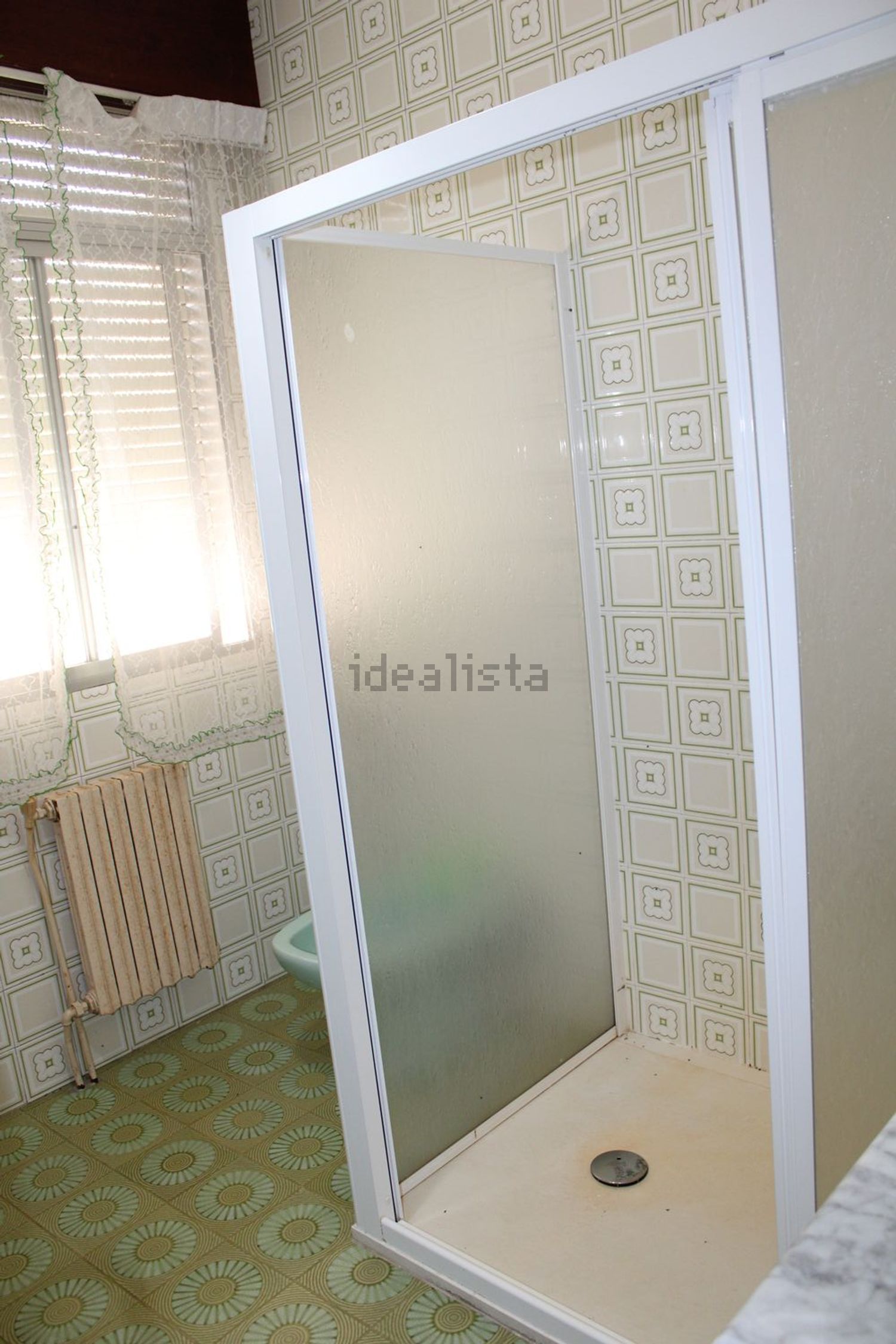 Piso de 126 m² en Bueu
