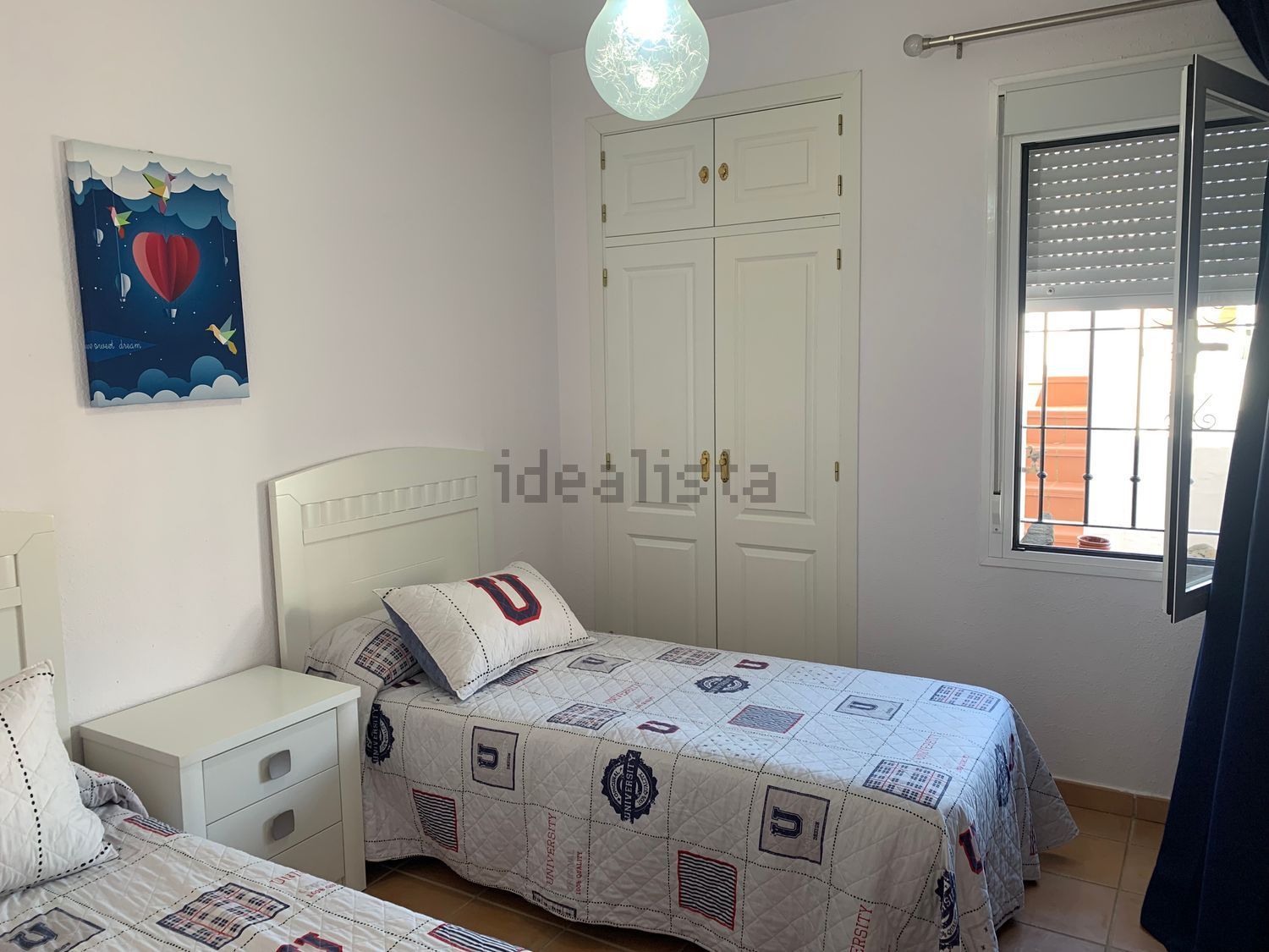 Appartamento 150 m² a Isla Cristina