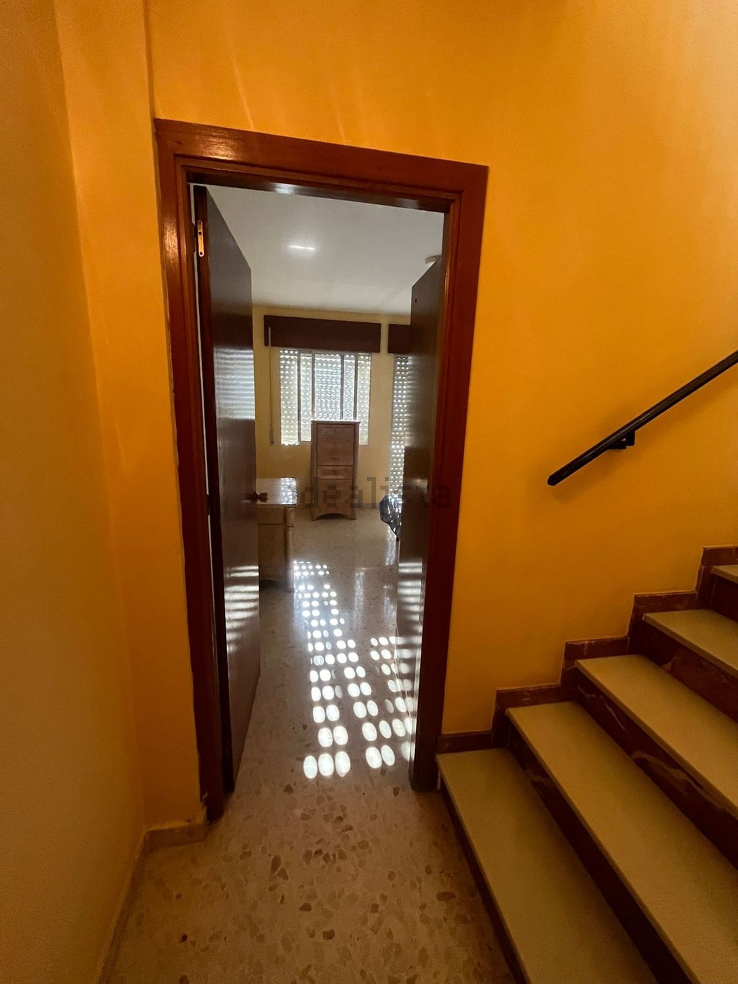 Casa de 150 m² a Alhaurín de la Torre