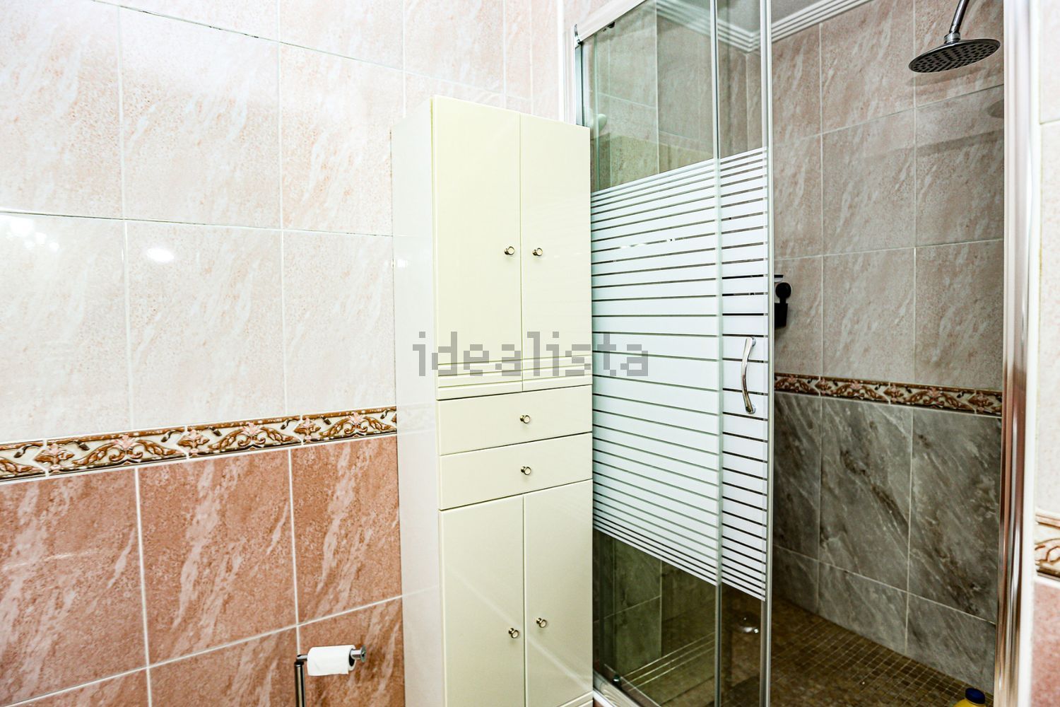Pis de 60 m² a Oriola