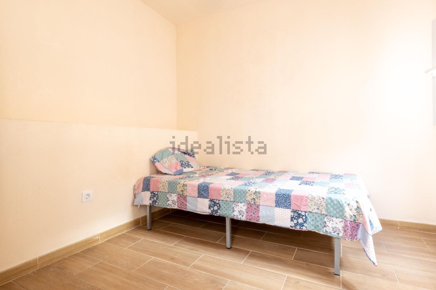 Casa de 129 m² en Las Palmas de Gran Canaria