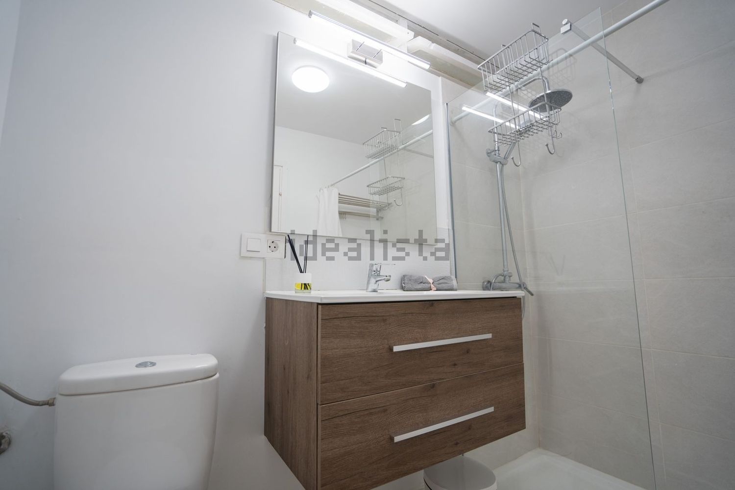 Chambre à louer, San Cristóbal de La Laguna