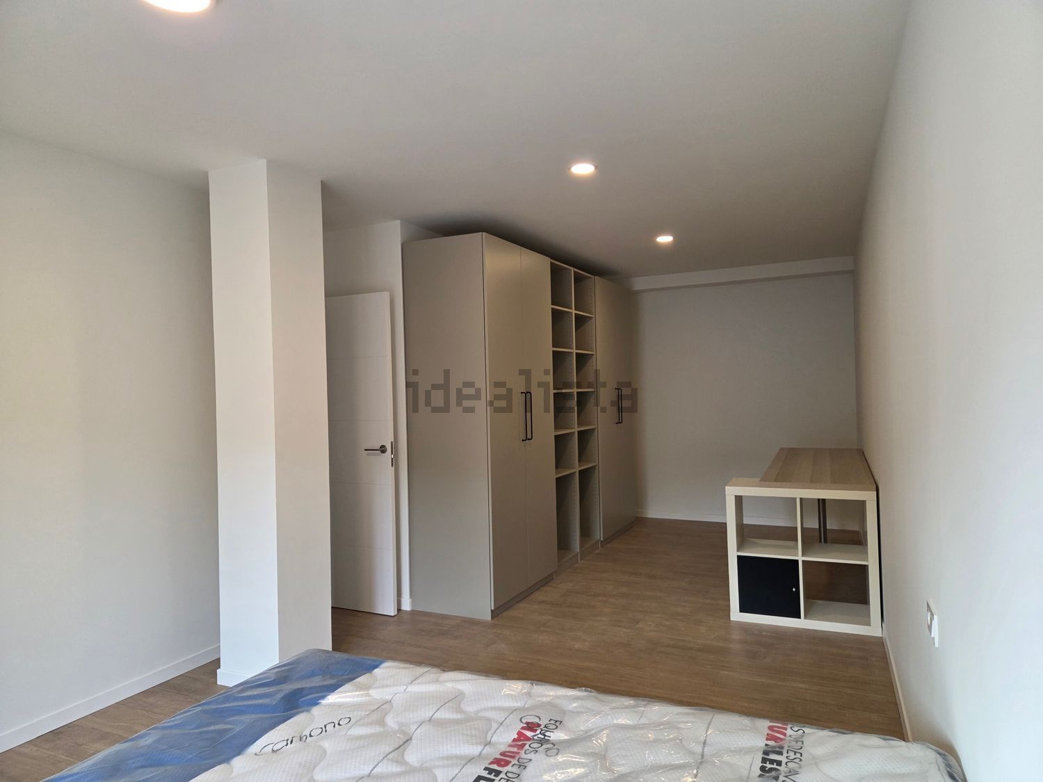Pis de 140 m² a Pedreguer