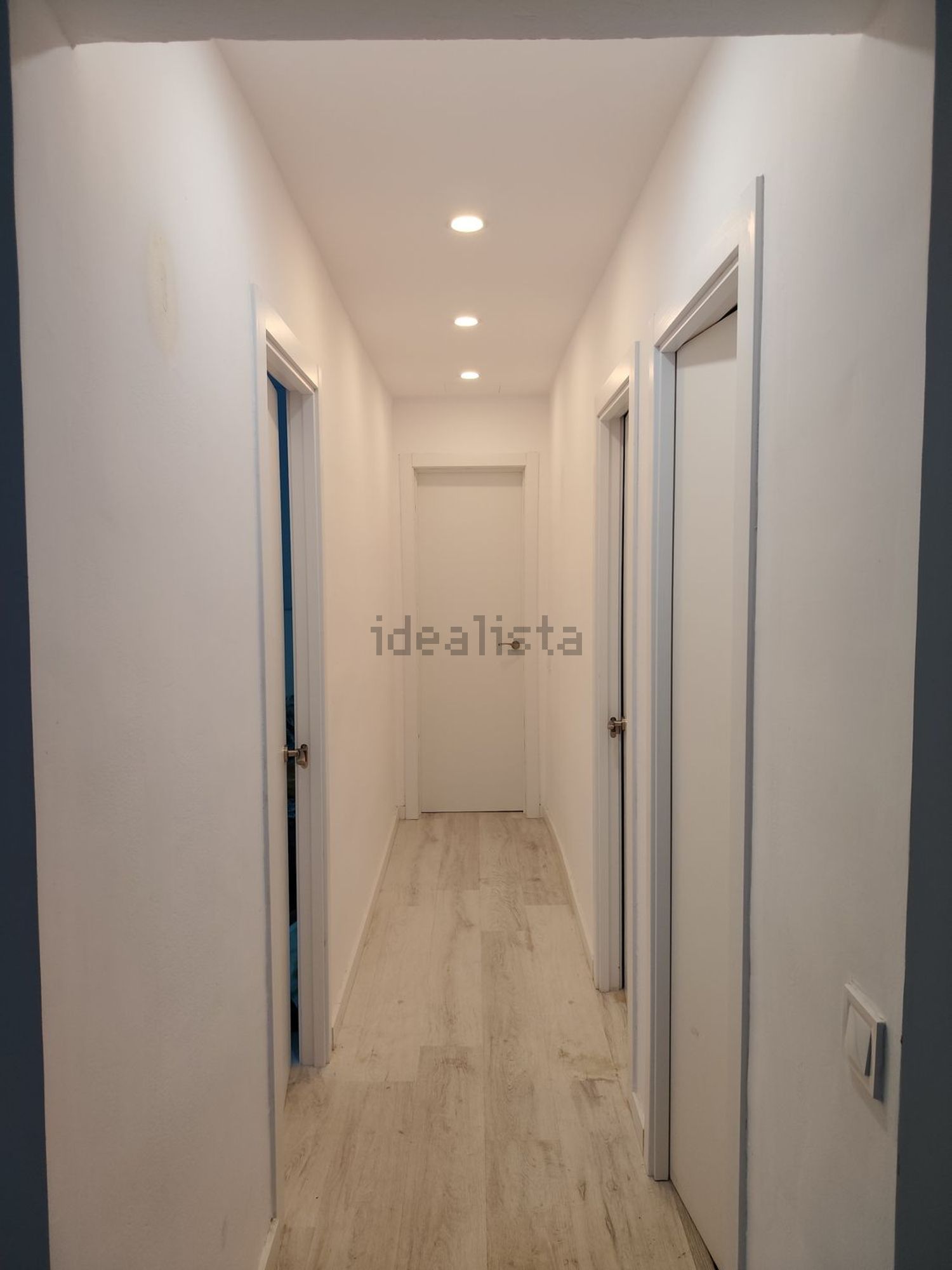 Habitació de lloguer, Cerdanyola del Vallès
