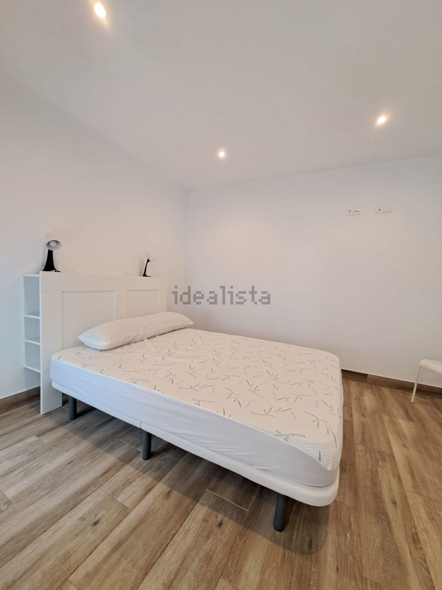 Pis de 53 m² a Alhaurín el Grande