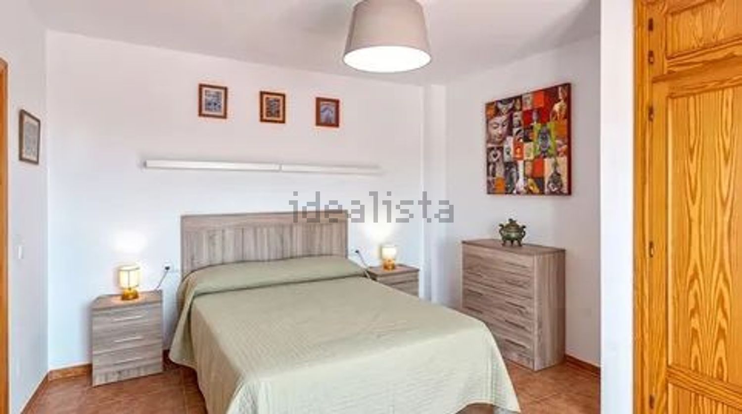 Pis de 90 m² a Frigiliana