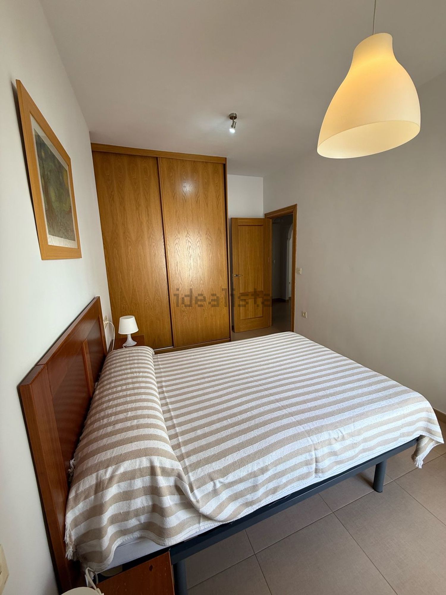 Piso de 71 m² en Salobreña