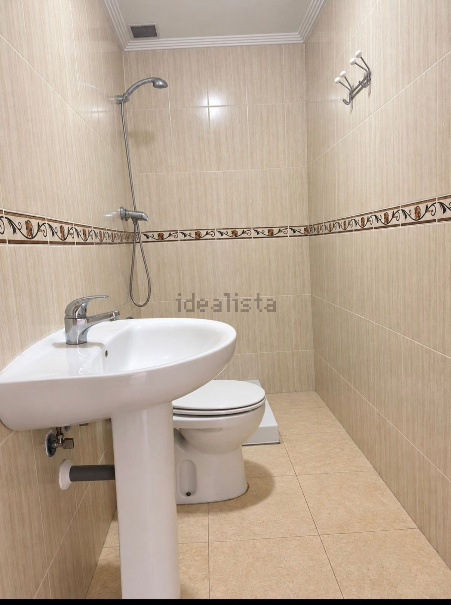 Pis de 85 m² a Múrcia