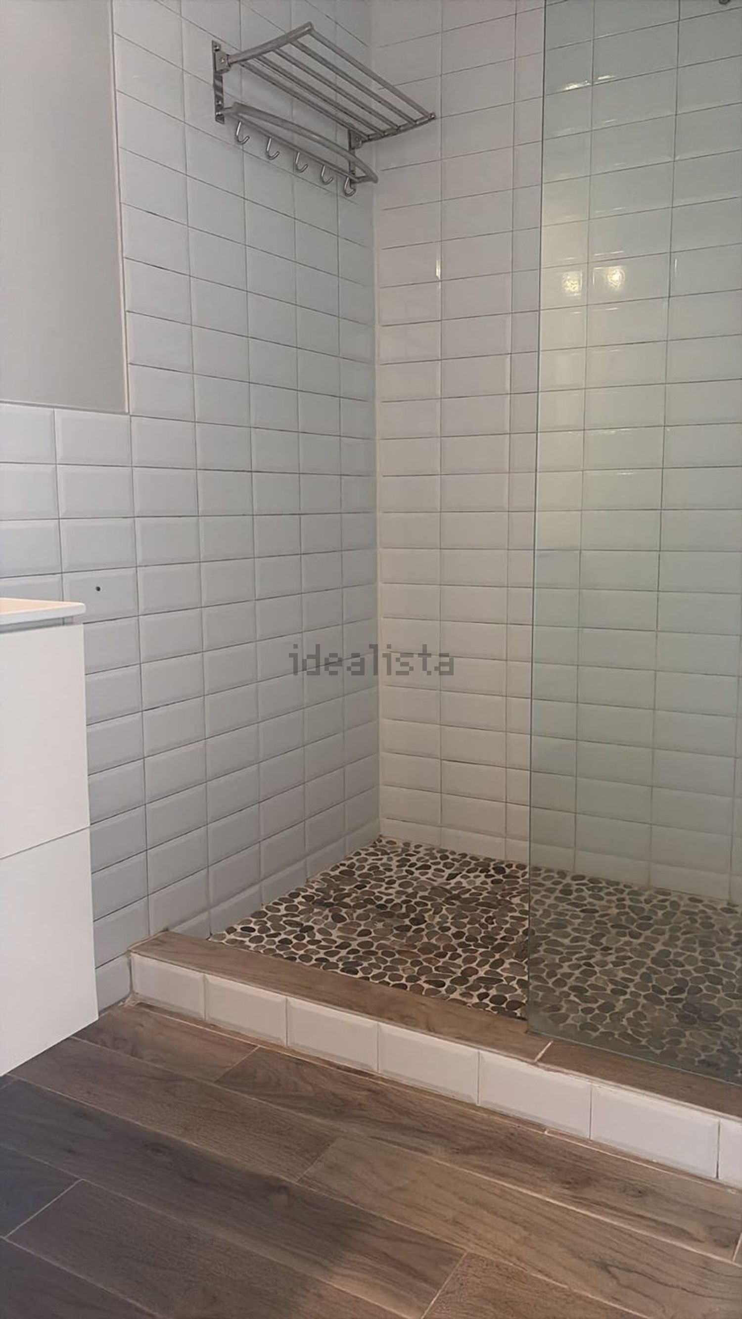 Pis de 105 m² a Las Palmas de Gran Canaria