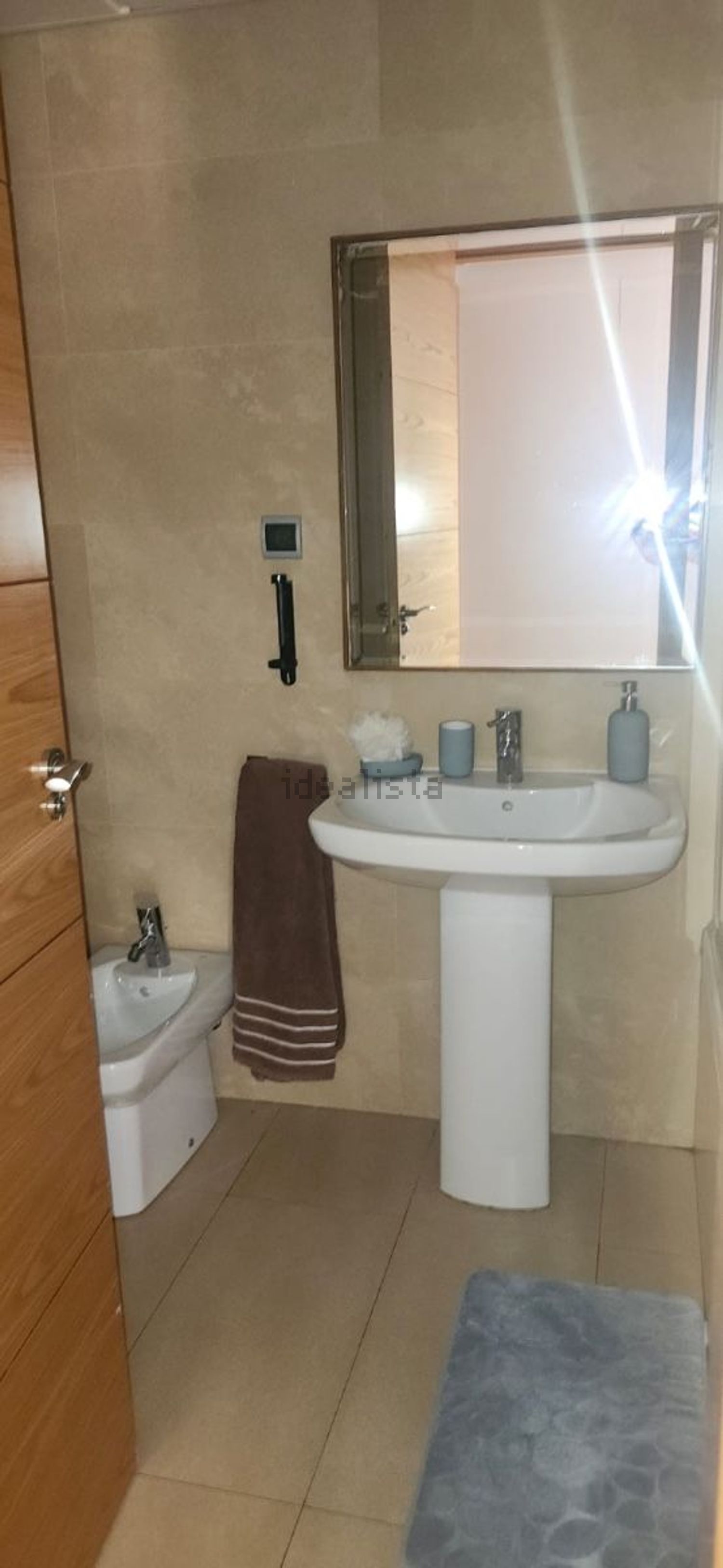 Piso de 69 m² en Los Alcázares
