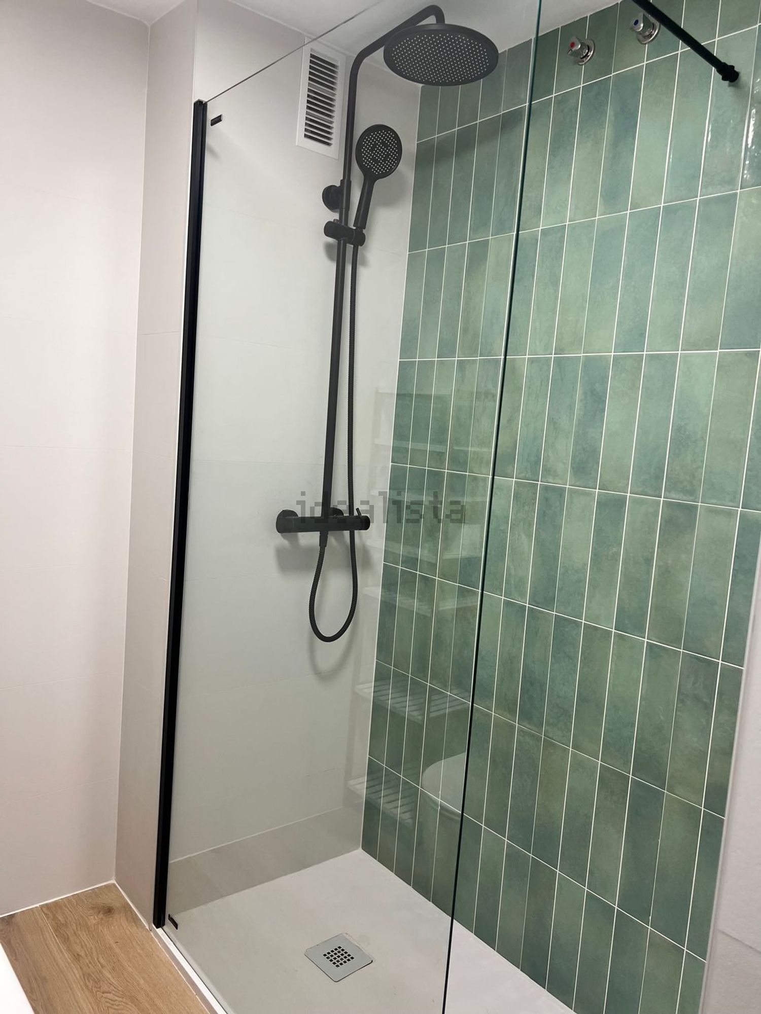 Wohnung 120 m² in Elx / Elche